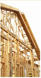 About the Builder