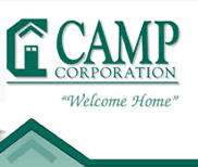 Camp Corporation