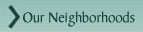 Our Neighborhoods