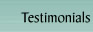 Testimonials