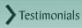 Testimonials