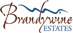 Brandywine Estates