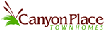 Canyon Place